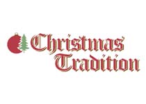 Christmas Traditions