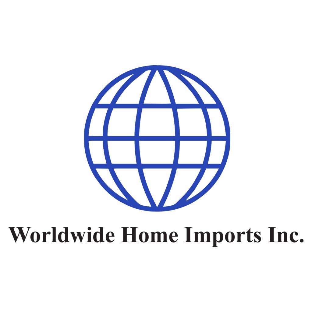 Worldwide Home Imports